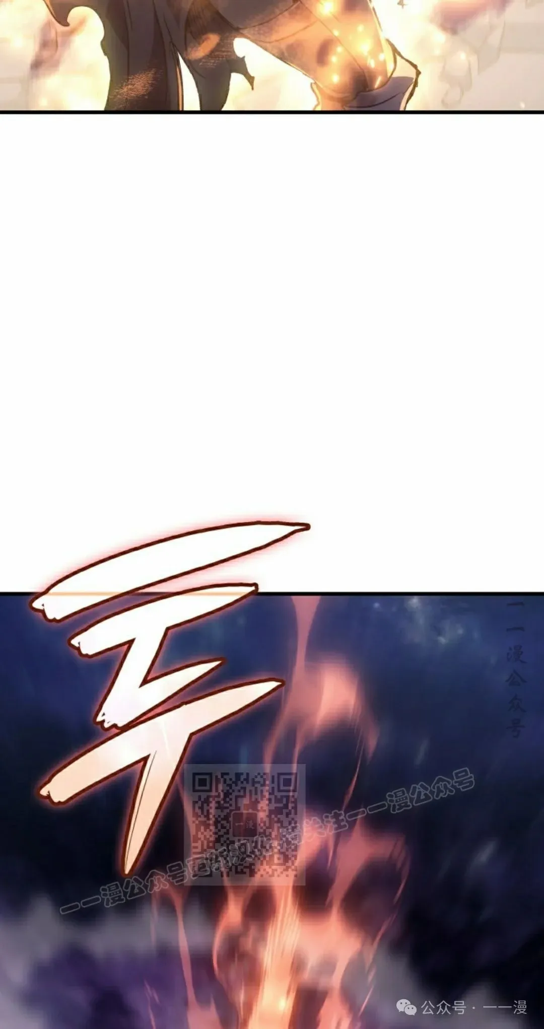 第56集72