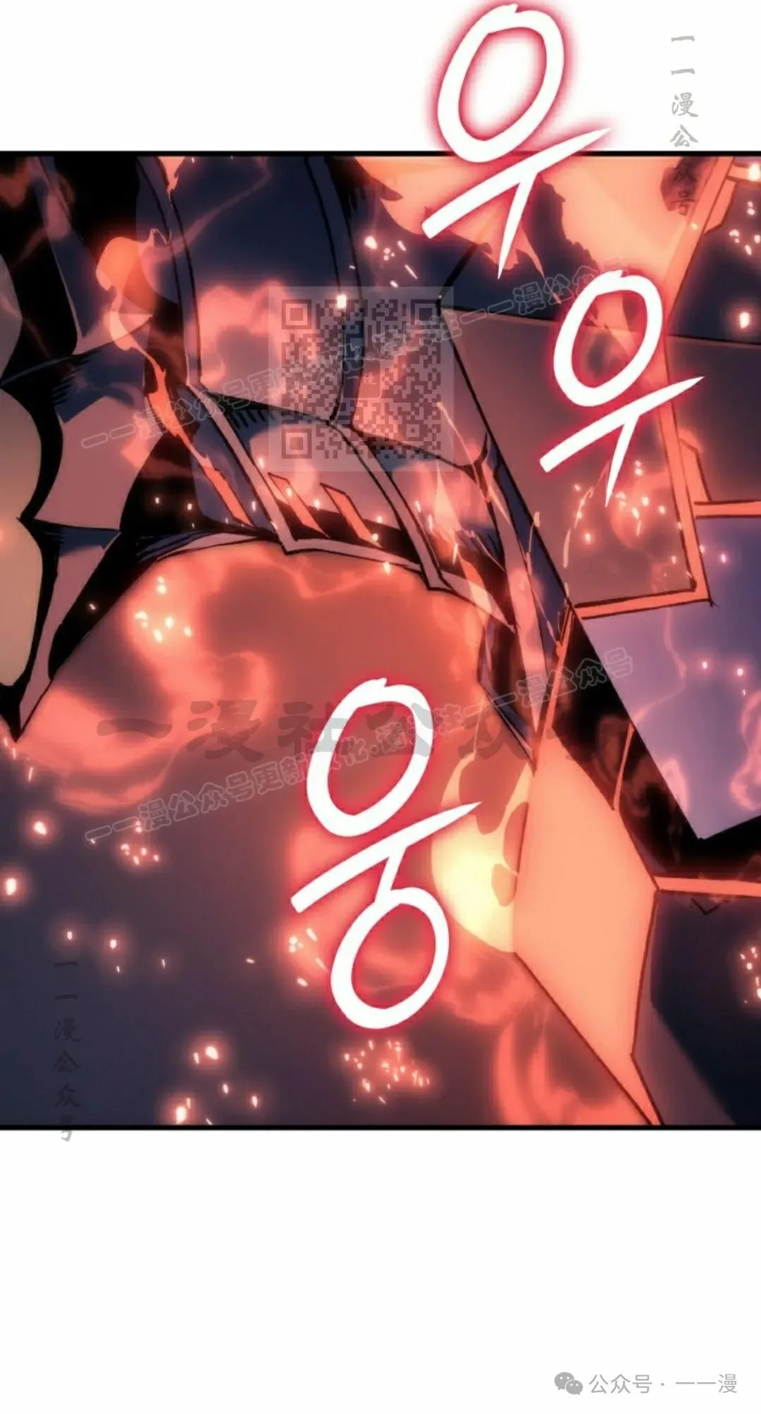 第64集15