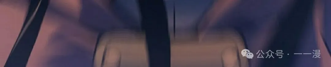 第61集146