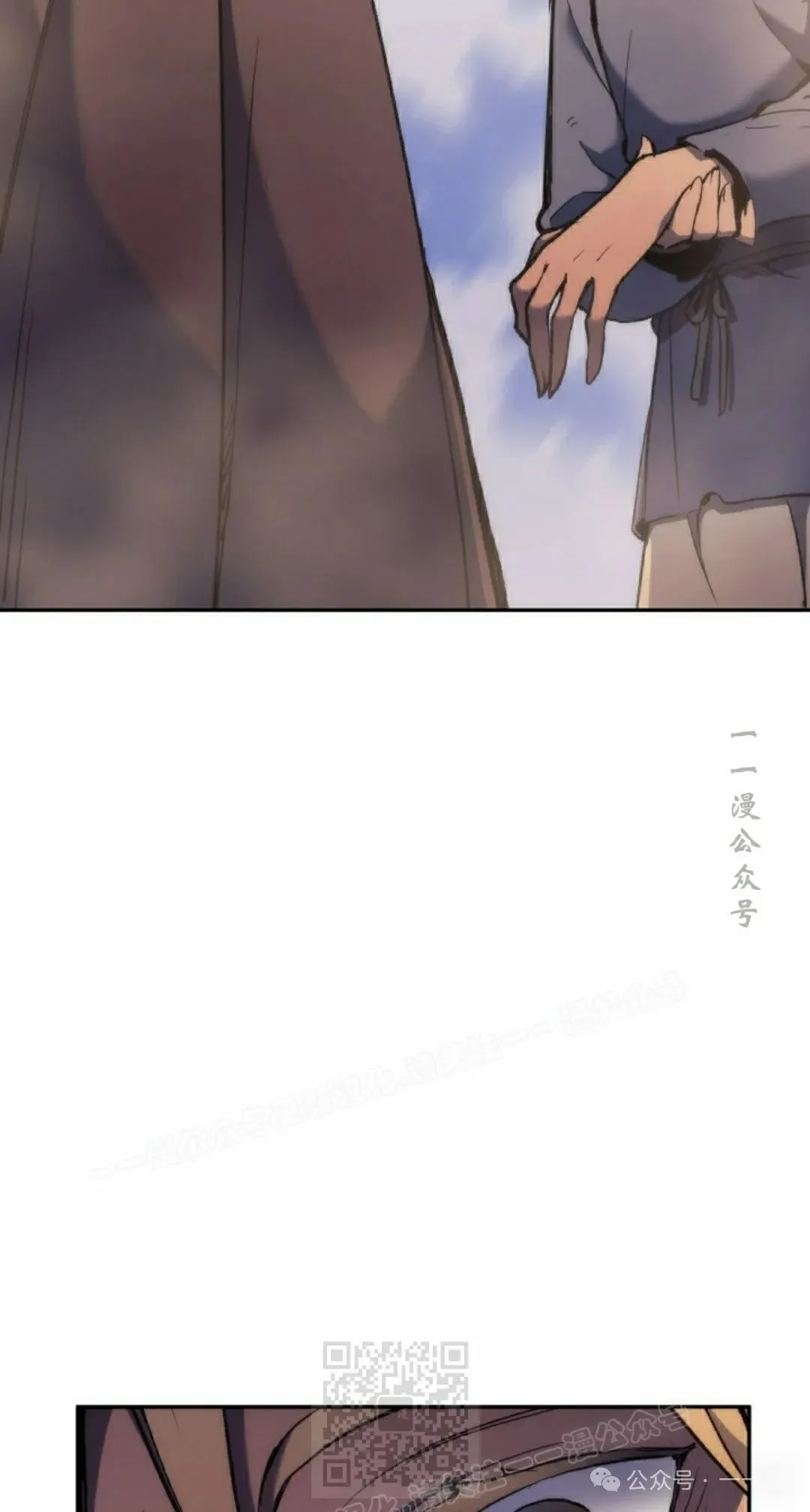第38集98
