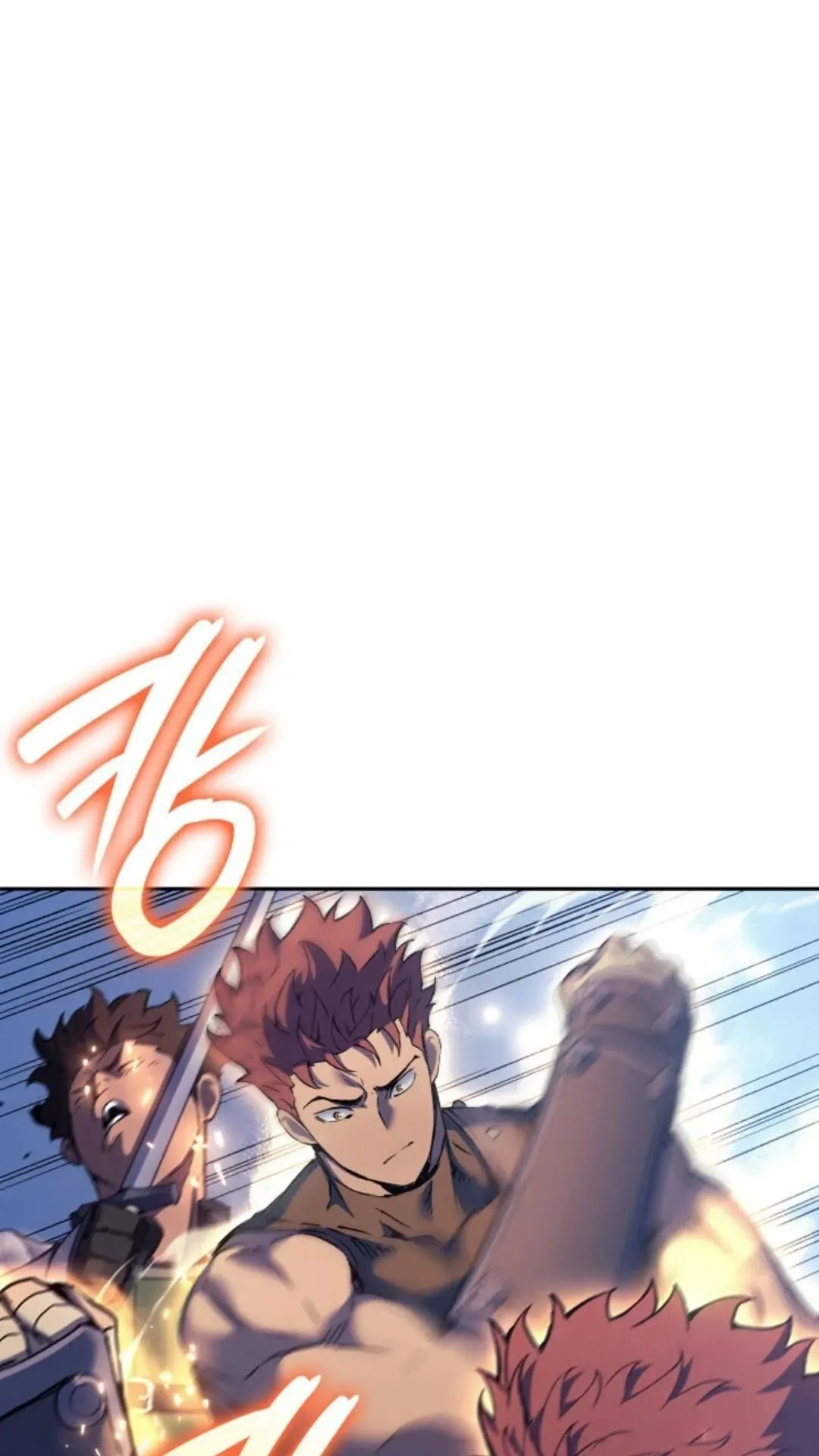 第27集14
