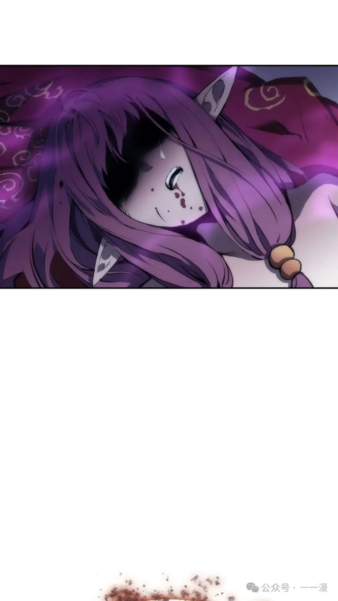 第19集4