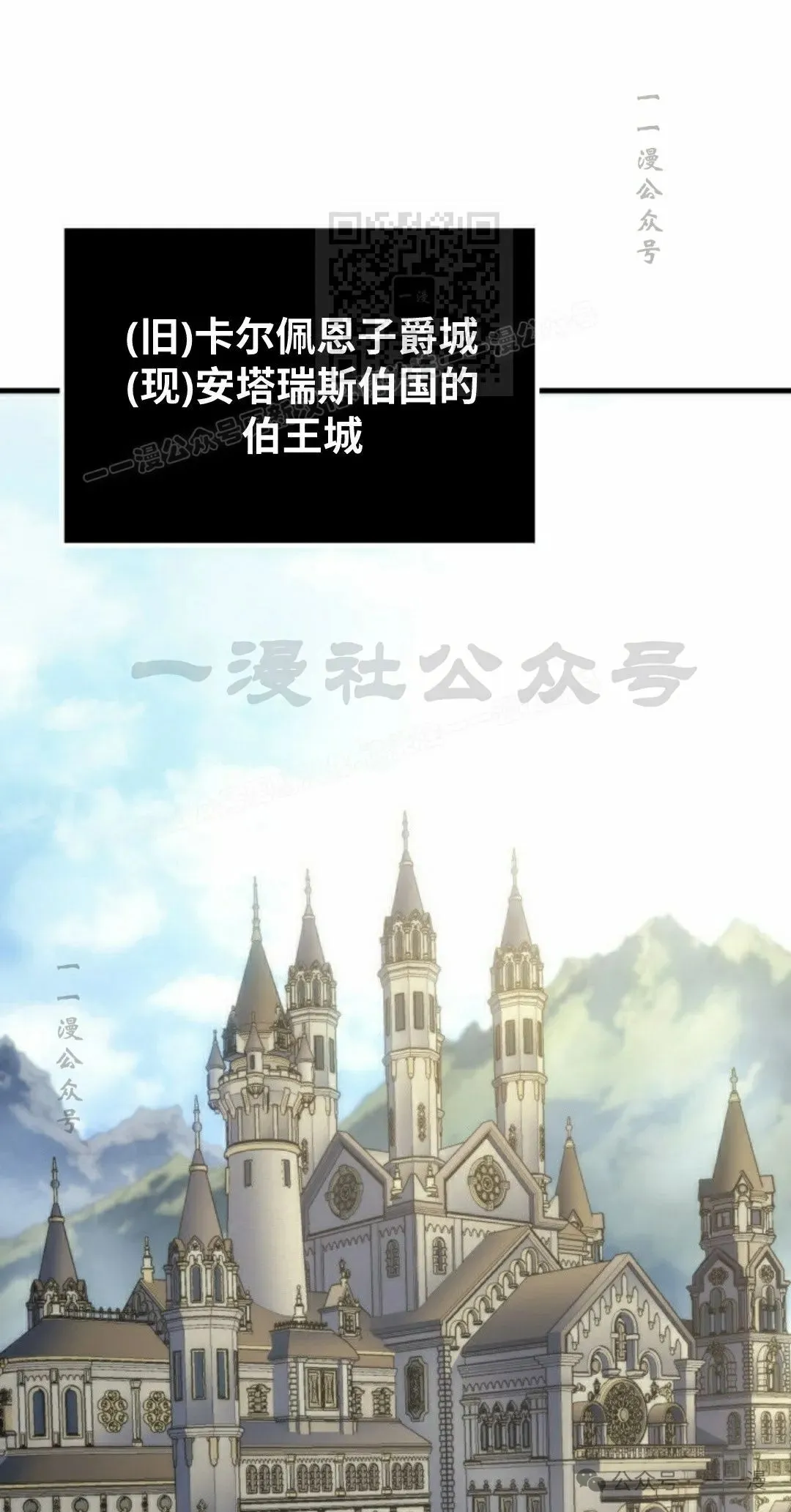 第59集0