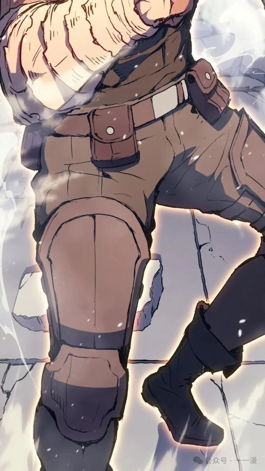第8集108