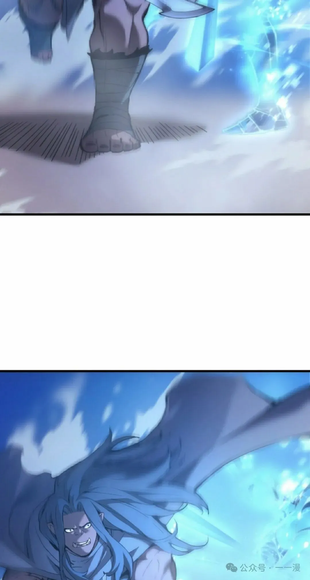 第46集27