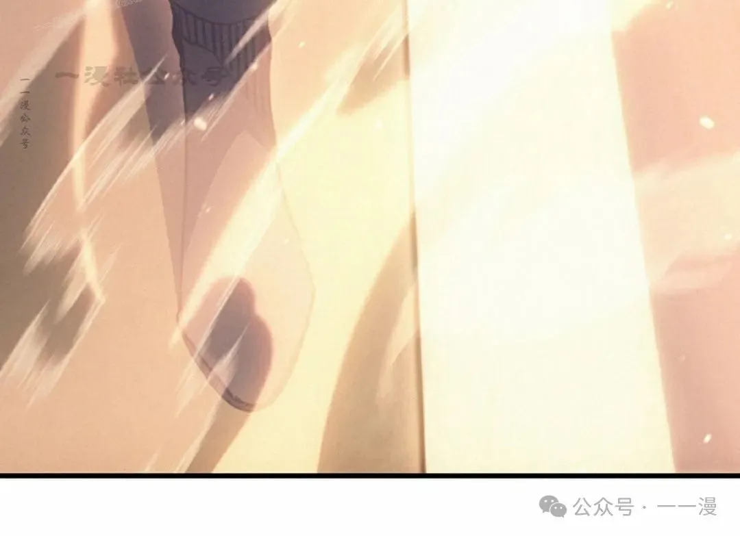 第62集119