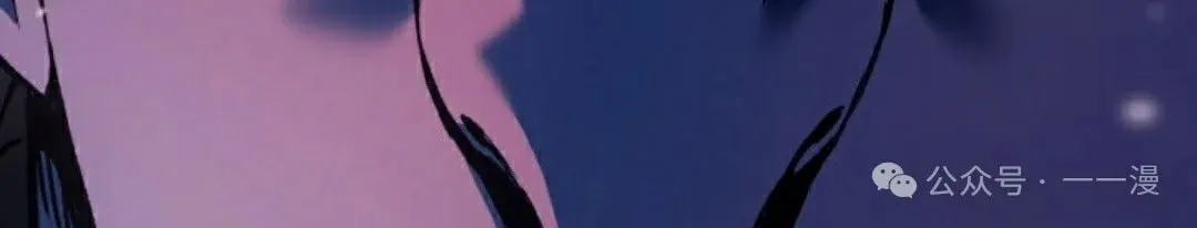 第69集114