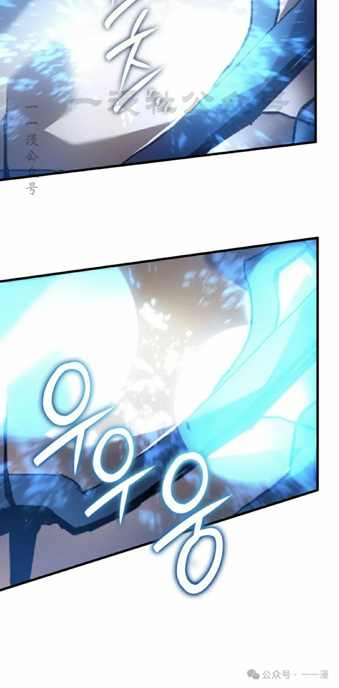 第64集108