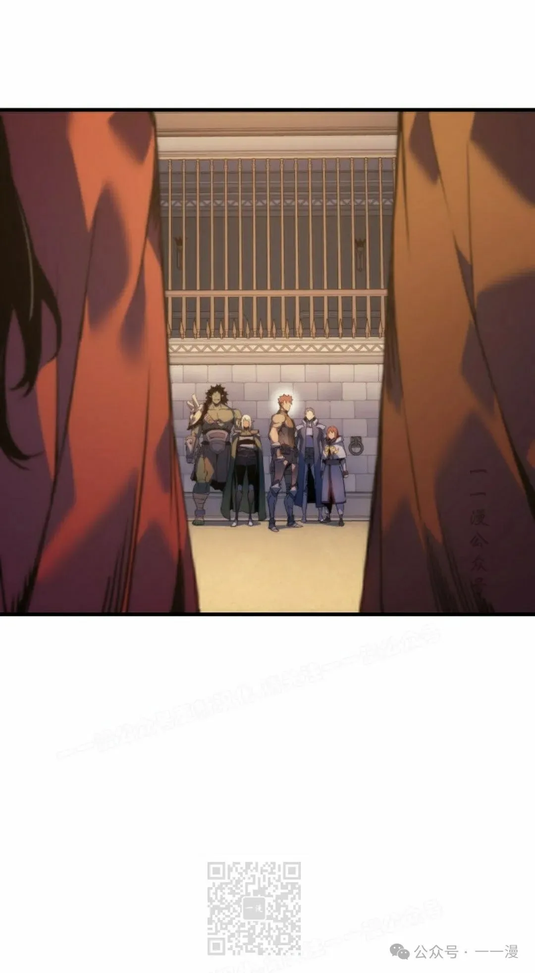 第61集98