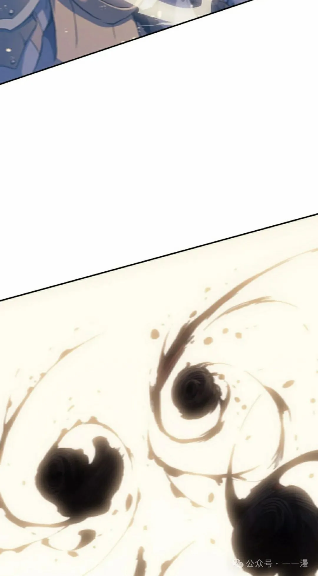 第38集14