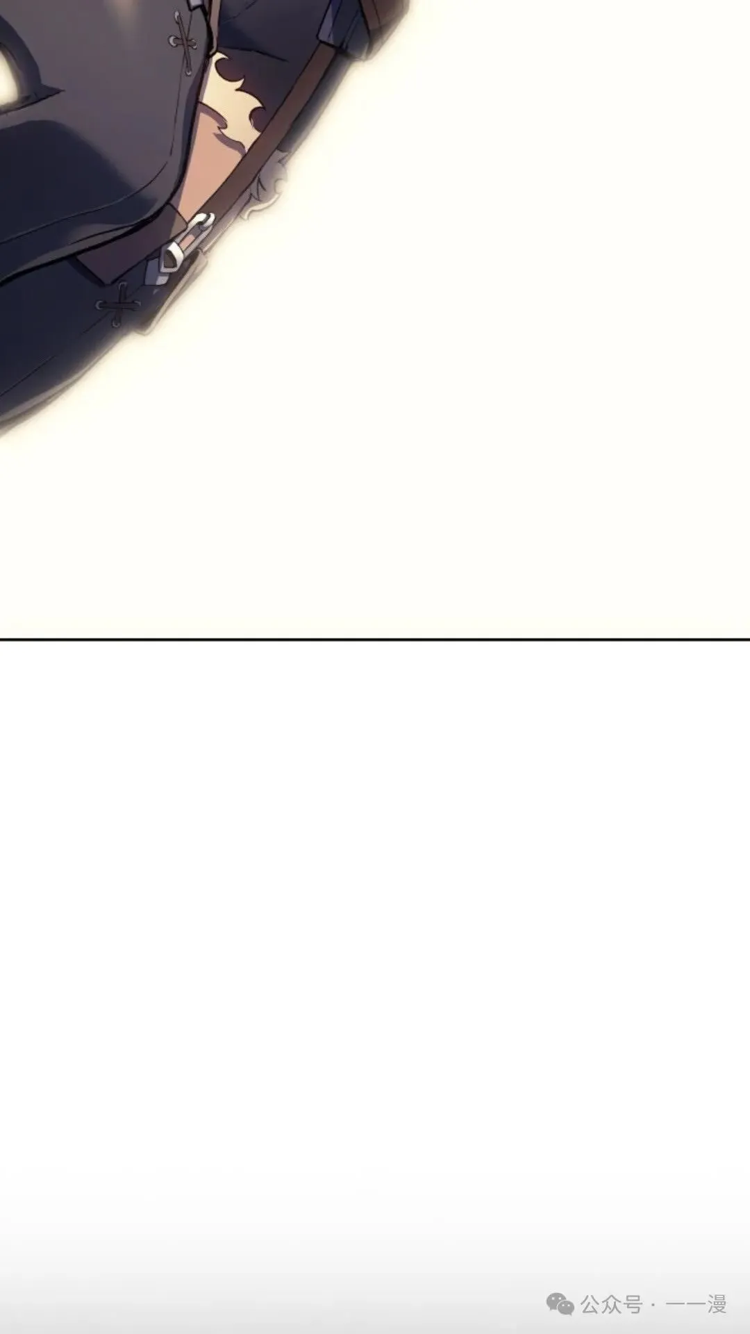 第14集79