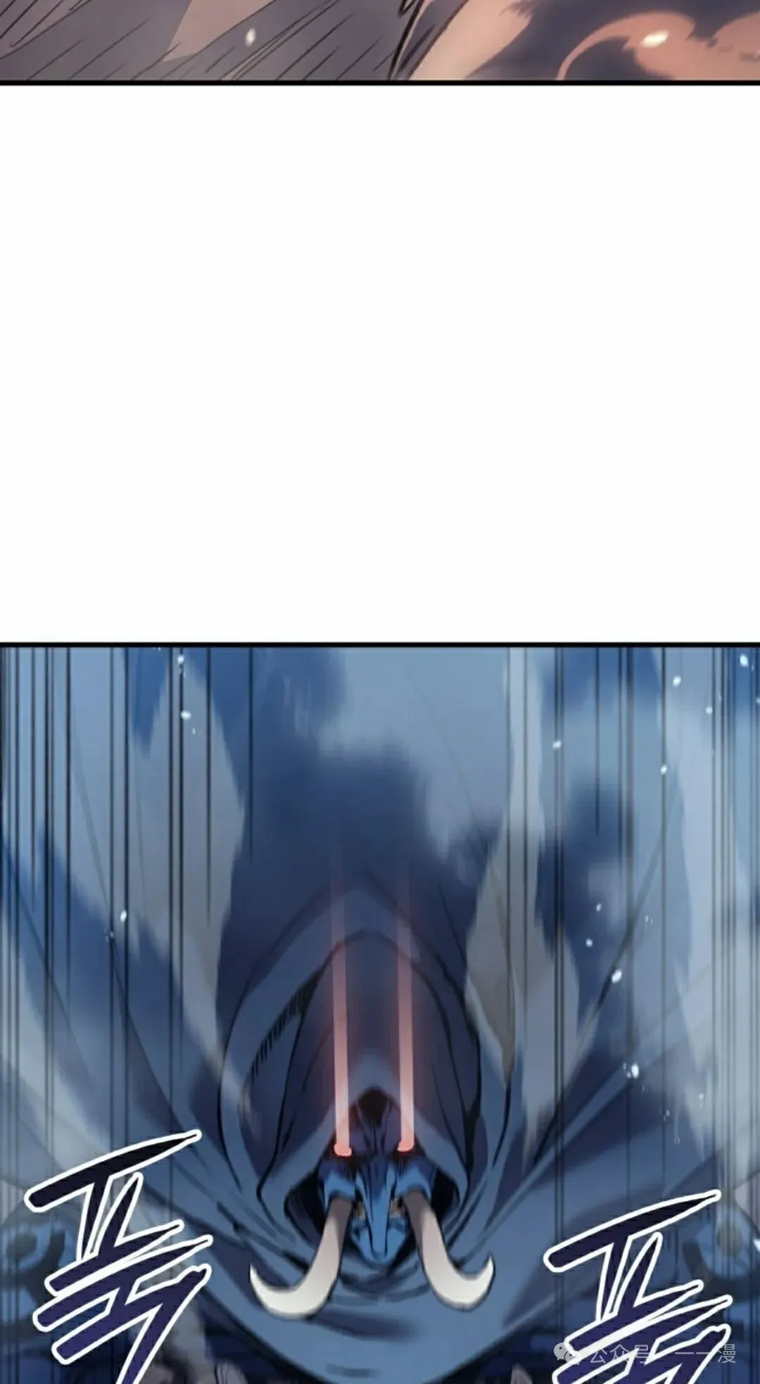 第70集37