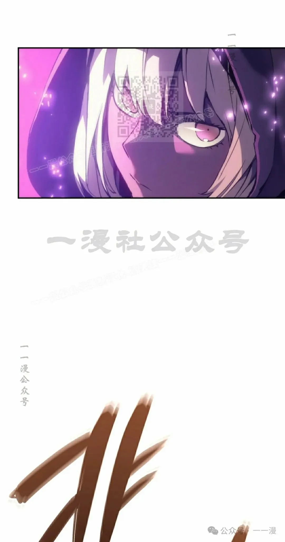 第37集10
