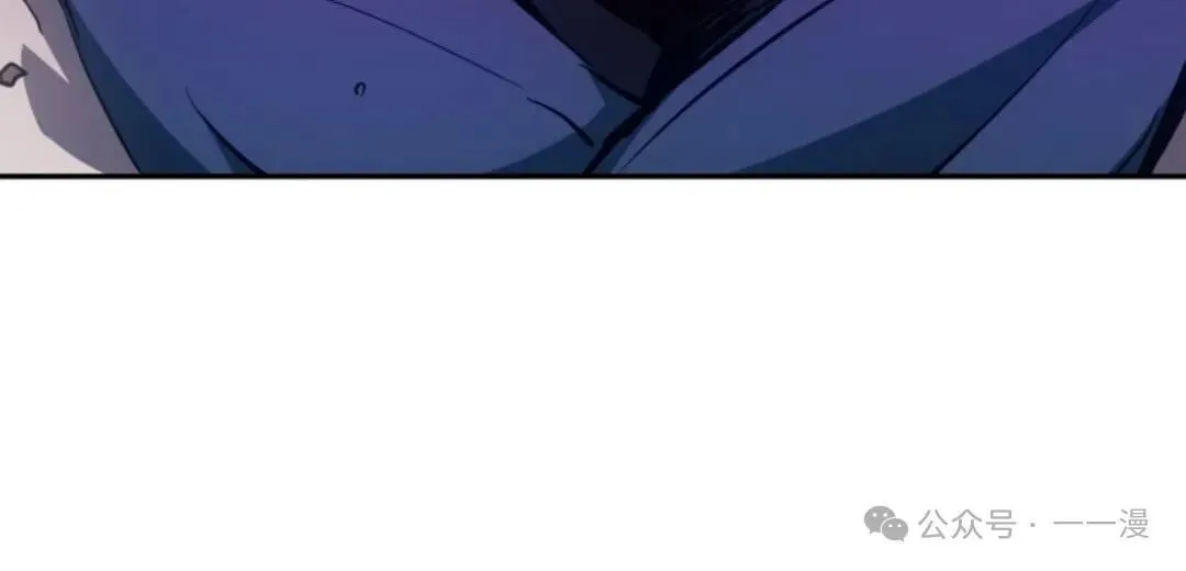 第18集113