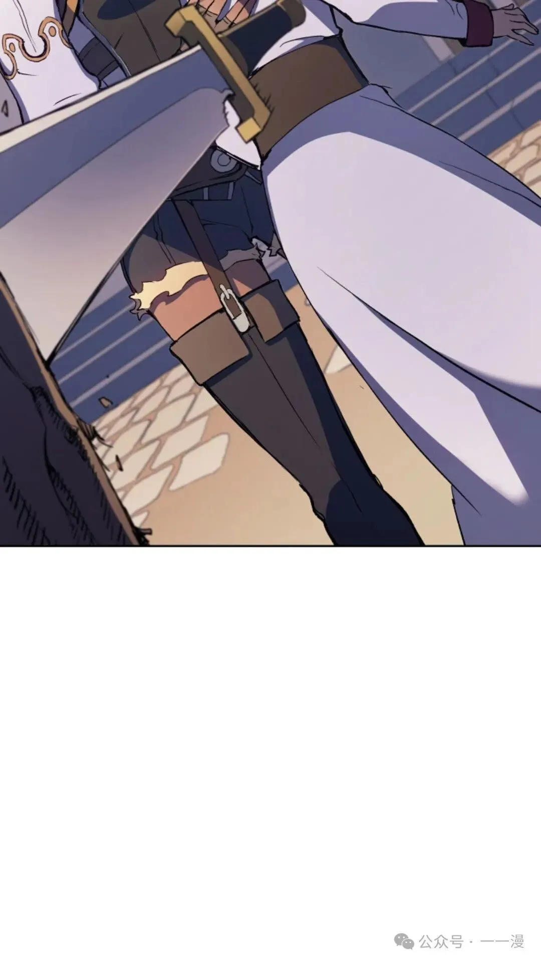 第15集32