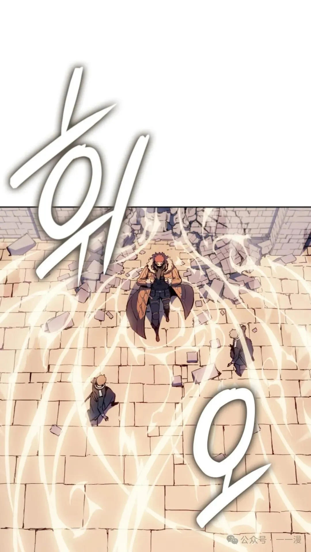 第17集0