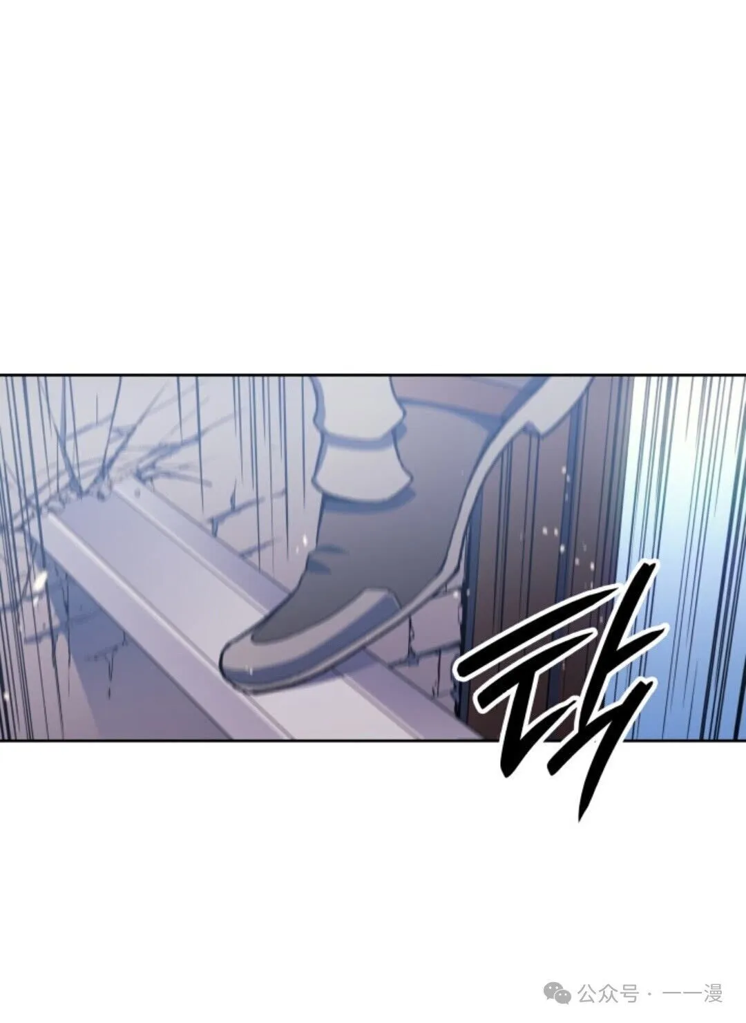 第15集119