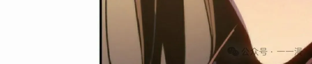 第61集159