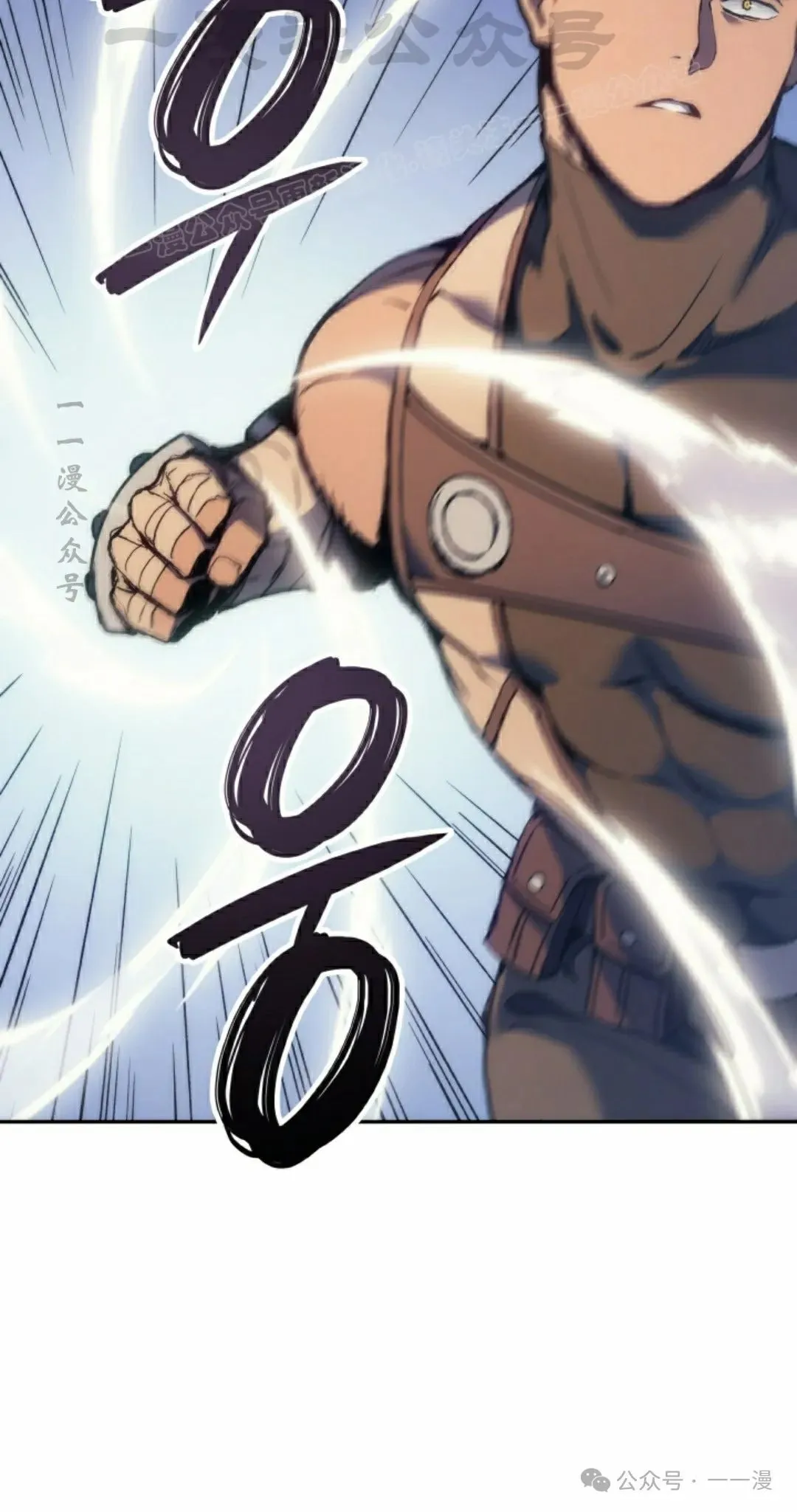 第37集13