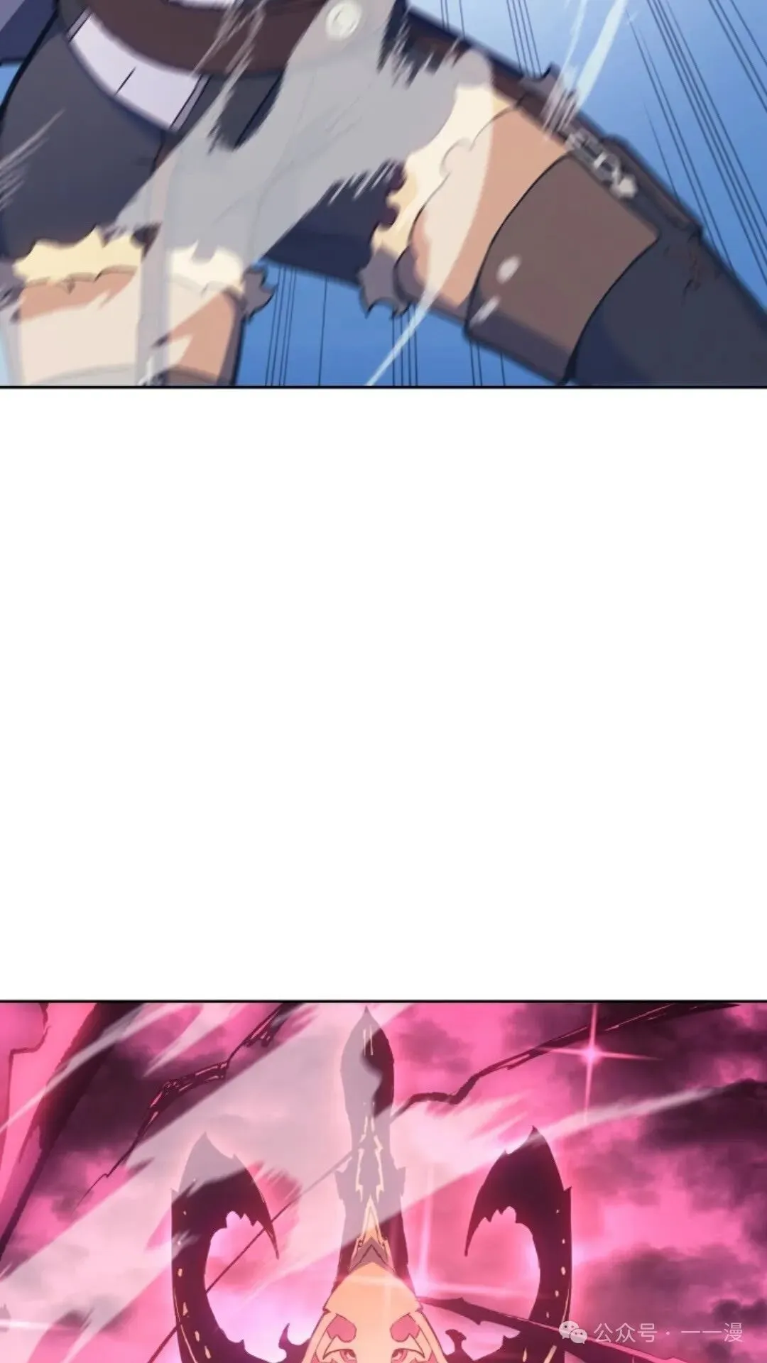 第15集104