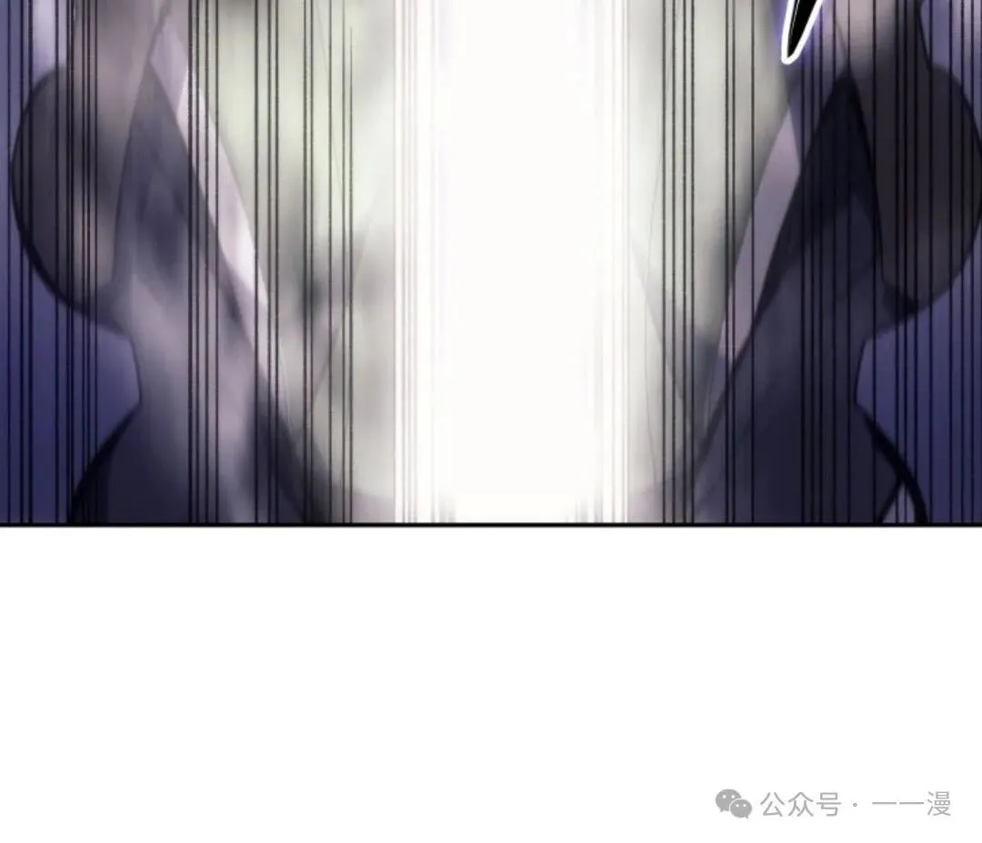 第23集44