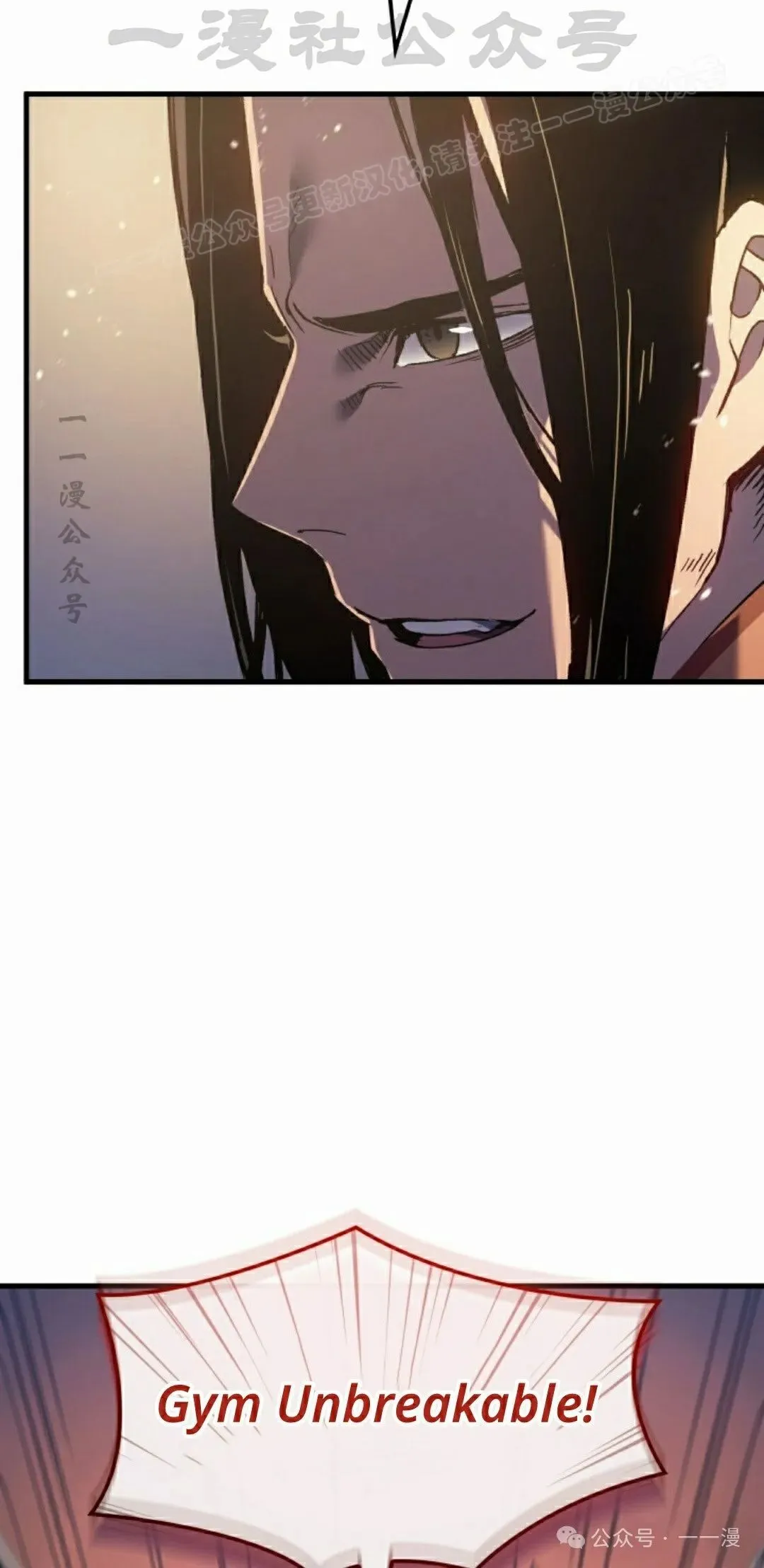 第65集23