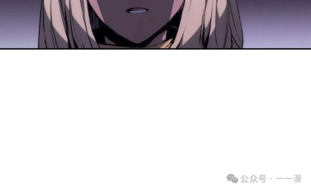 第19集34
