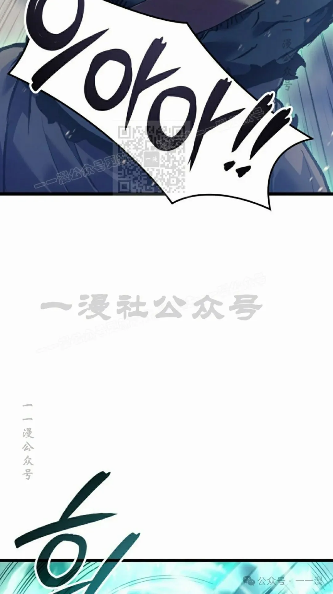 第64集64