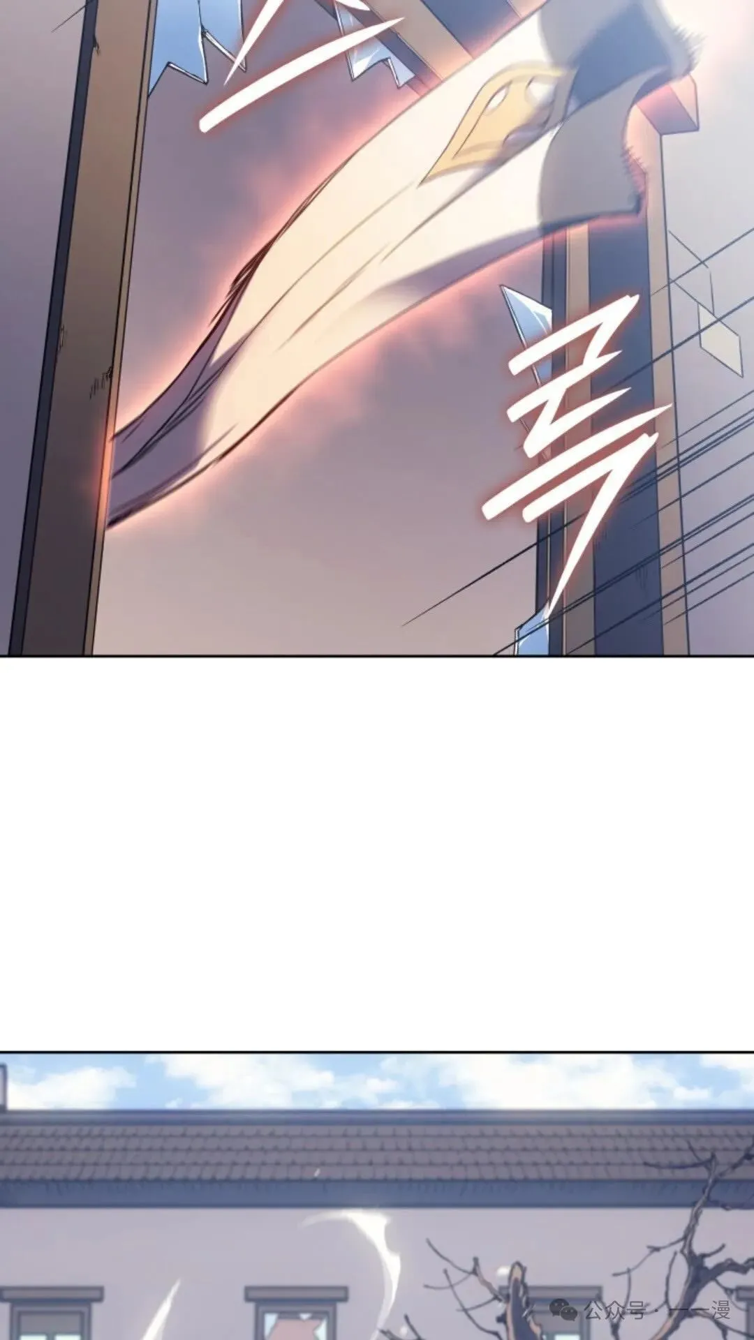 第15集135