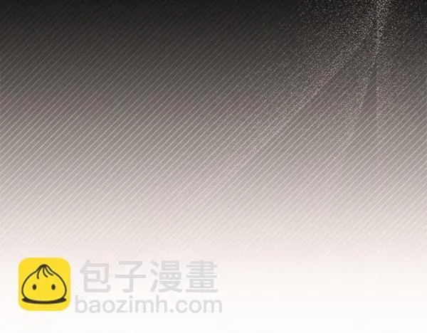 第2话 是谁的葬礼233