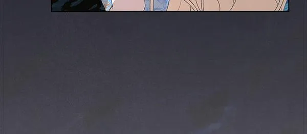 第1话 寻找理想型108
