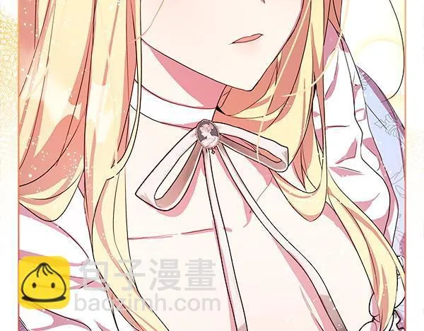 第2话 是谁的葬礼172