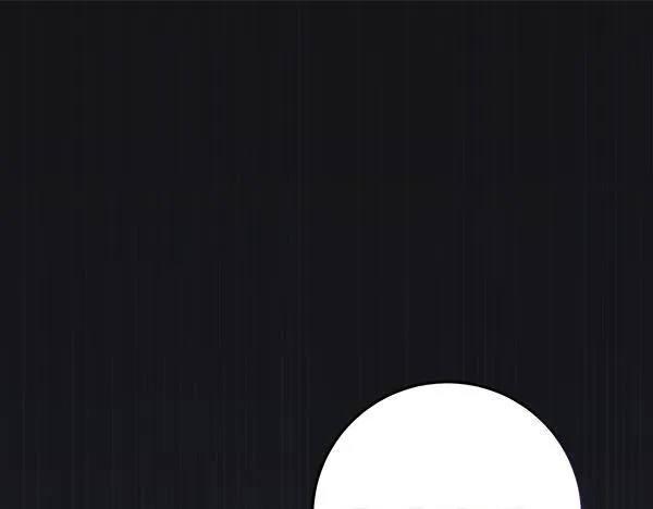 第1话 寻找理想型4