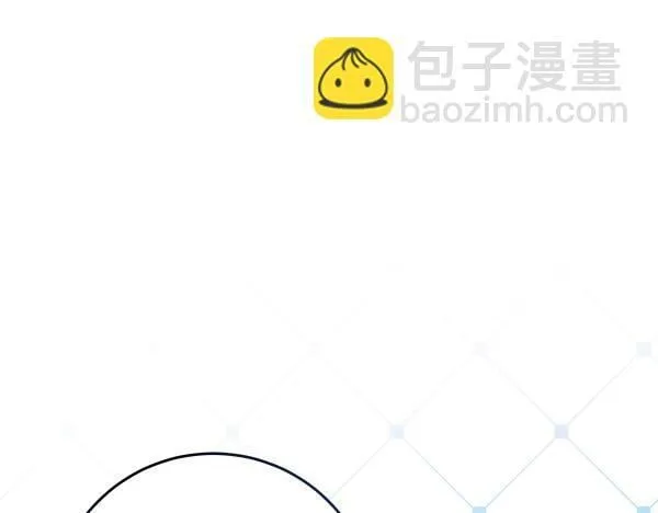 第2话 是谁的葬礼264