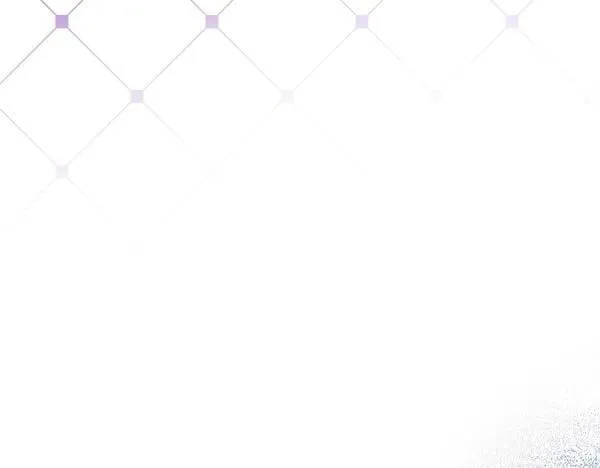 第2话 是谁的葬礼268