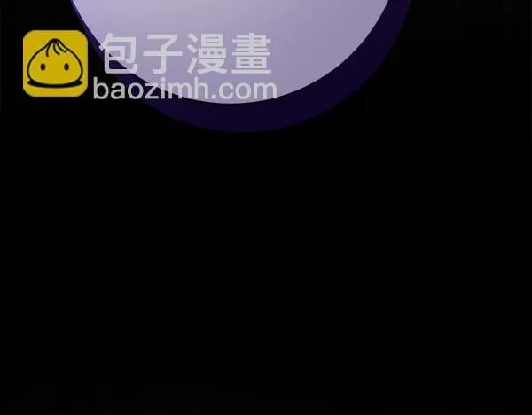 第2话 是谁的葬礼140