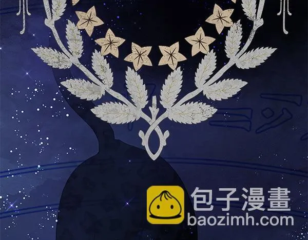 第1话 寻找理想型180