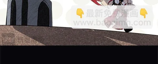第1话 寻找理想型190