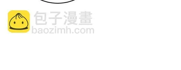 第1话 寻找理想型45