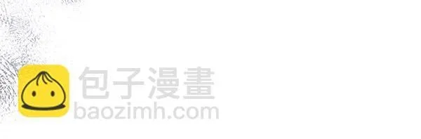 第2话 是谁的葬礼11