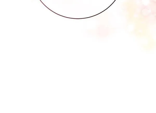 第1话 寻找理想型98