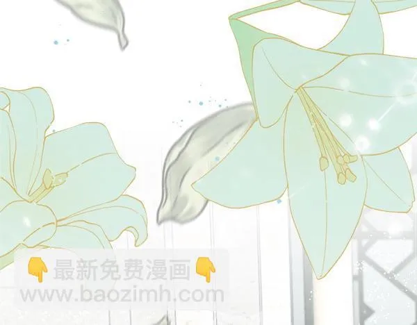 第2话 是谁的葬礼163