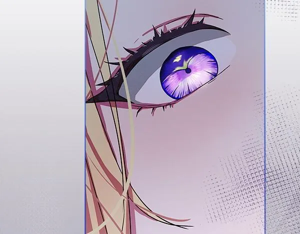 第2话 是谁的葬礼68