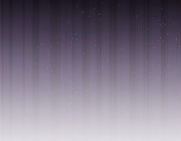 第1话 寻找理想型145