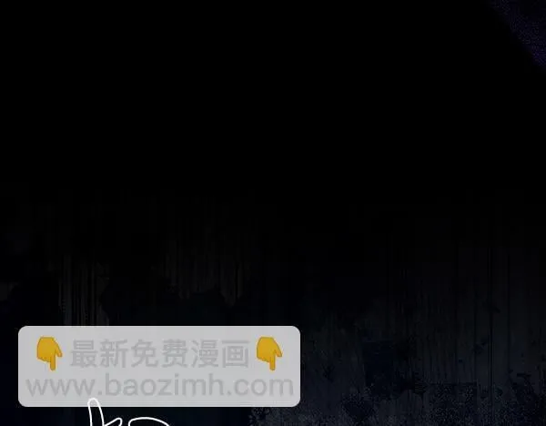 第2话 是谁的葬礼31
