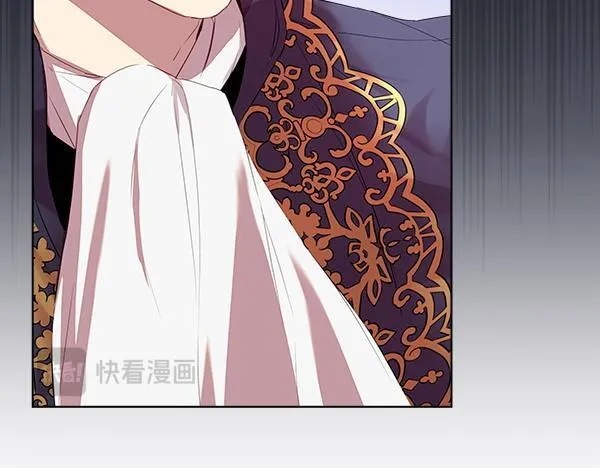 第1话 寻找理想型6