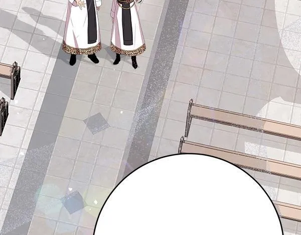 第2话 是谁的葬礼44