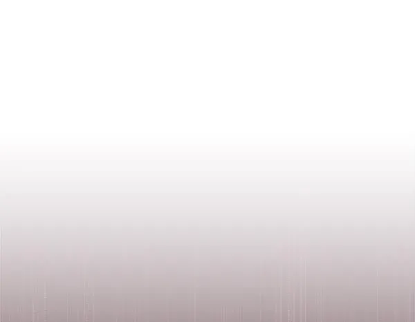 第2话 是谁的葬礼250