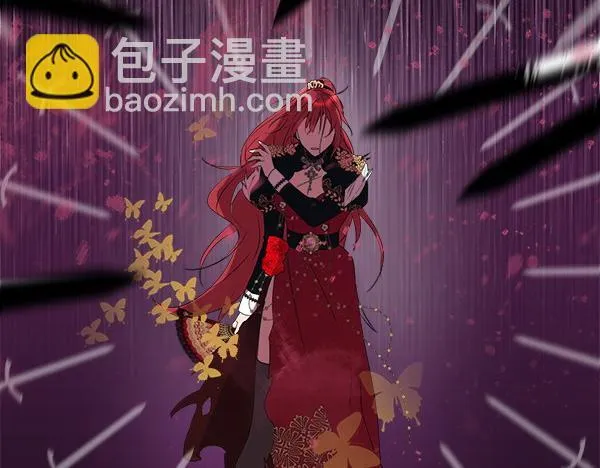 第2话 是谁的葬礼79