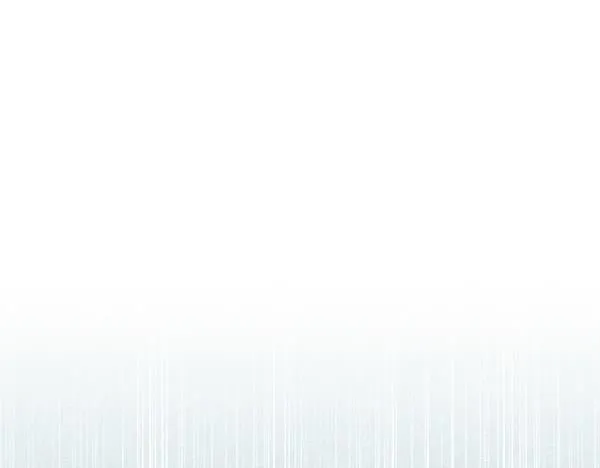 第1话 寻找理想型114